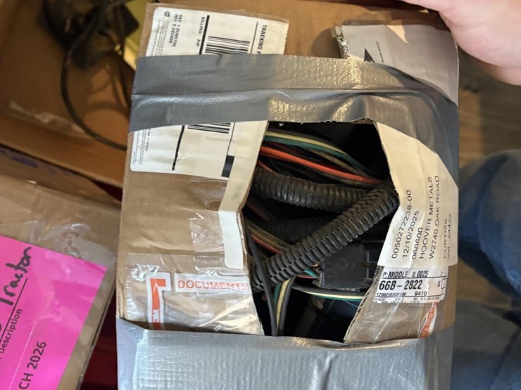 hardi-tr800-image-17