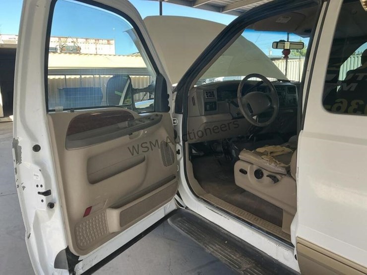 2001-ford-f250-image-23