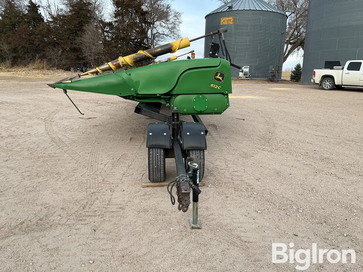 2013-john-deere-612c-image-8