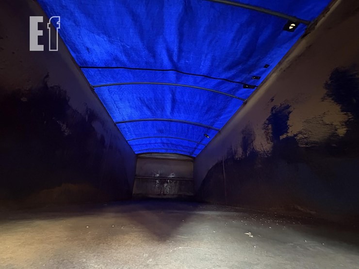 1983-gmc-general-image-11