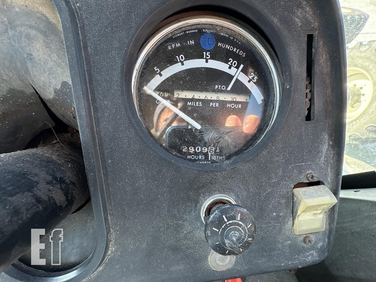 1974-john-deere-4630-image-17