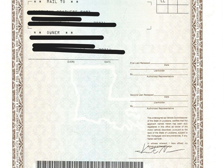 2020-ford-f250-sd-image-30