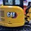 caterpillar-305-image-15
