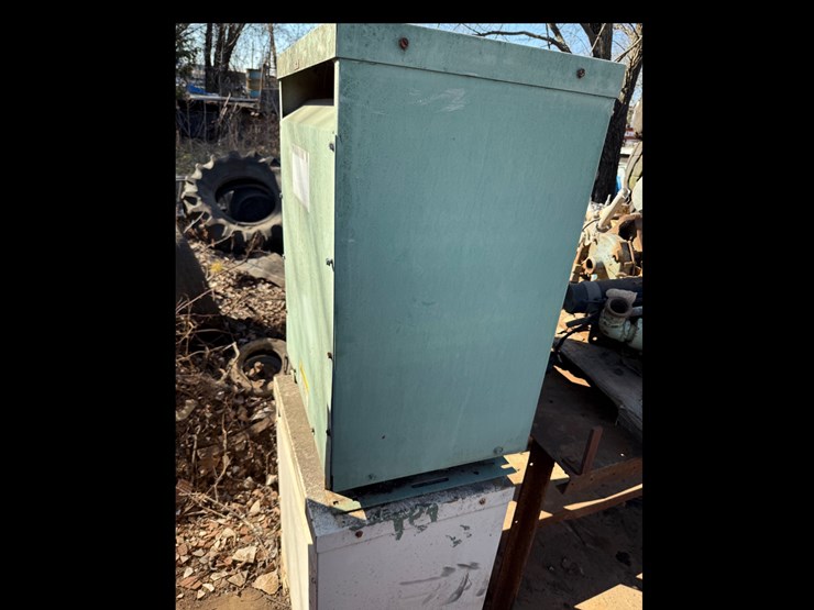 #25-•-two-transformers-image-1