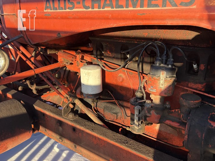 allis-chalmers-wd45-image-4