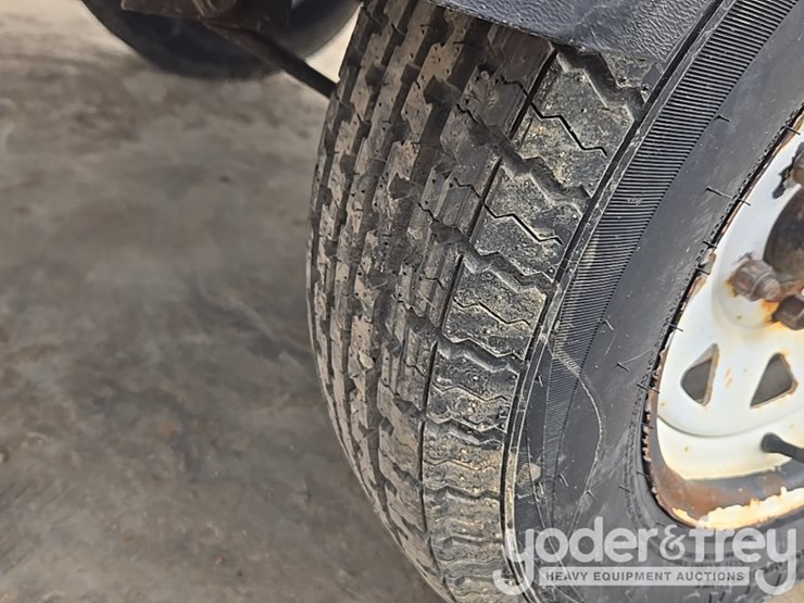 2019-generac-6-kw-image-10