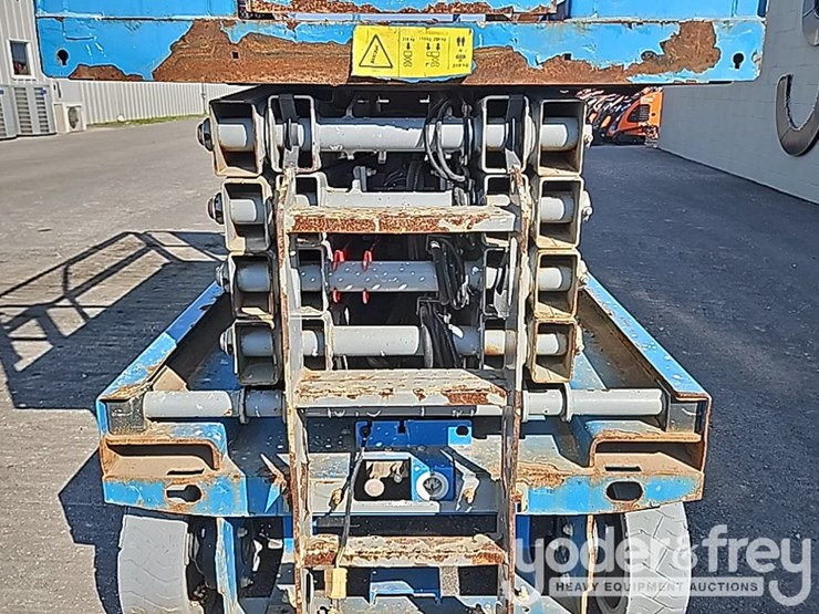 2018-genie-gs3246-image-16