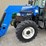 new-holland-ts6.120-image-7