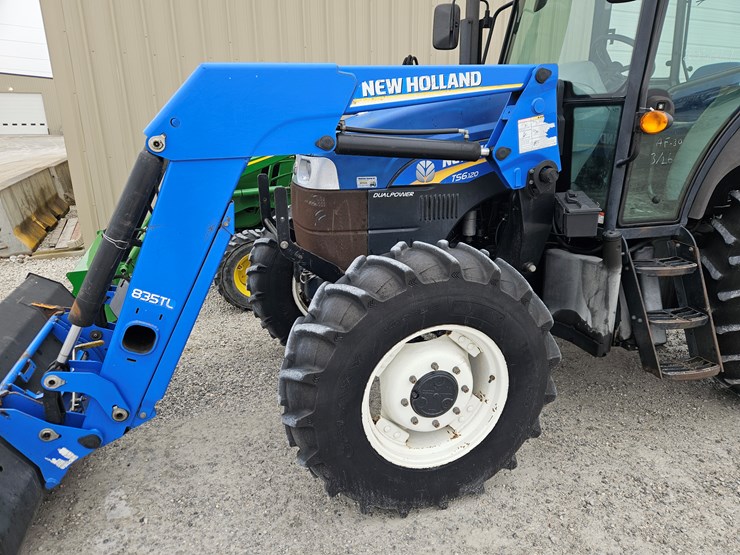 new-holland-ts6.120-image-7