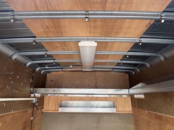 1999-cargo-wells-image-16