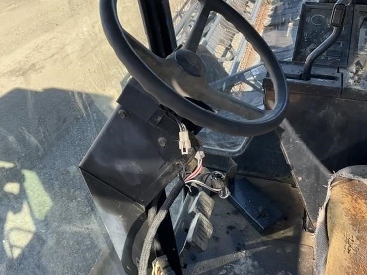 case-ih-1660-image-26