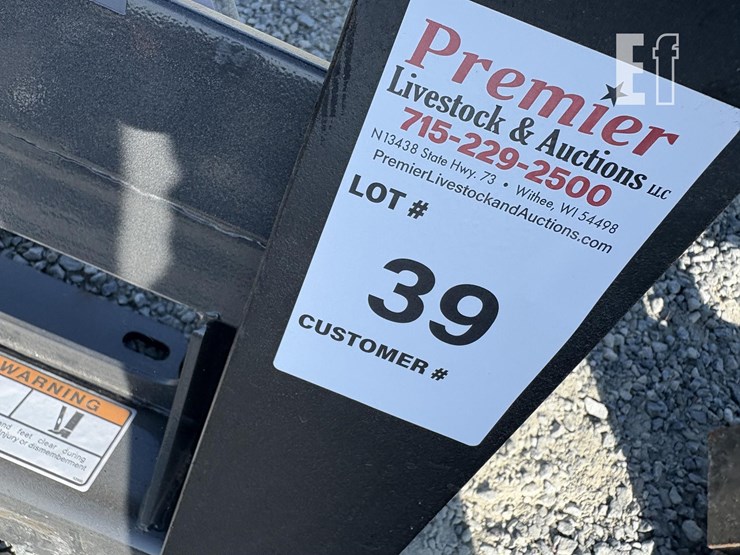 2025-wolverine-mpf-11-2500g-image-3