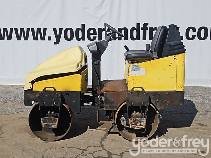 2004-wacker-neuson-rd11-image-2