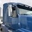 #2231-•-2016-volvo-vnl-sleeper-cab-semi-image-20
