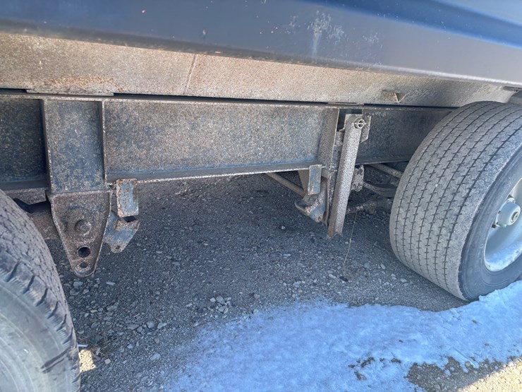 #2293-•-2004-cancade-pup-trailer-image-19