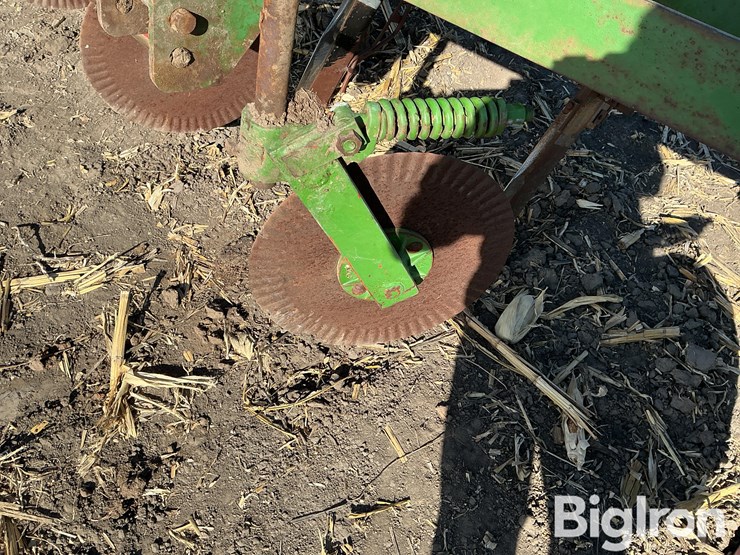 sub-mulcher-inline-applicator-image-14