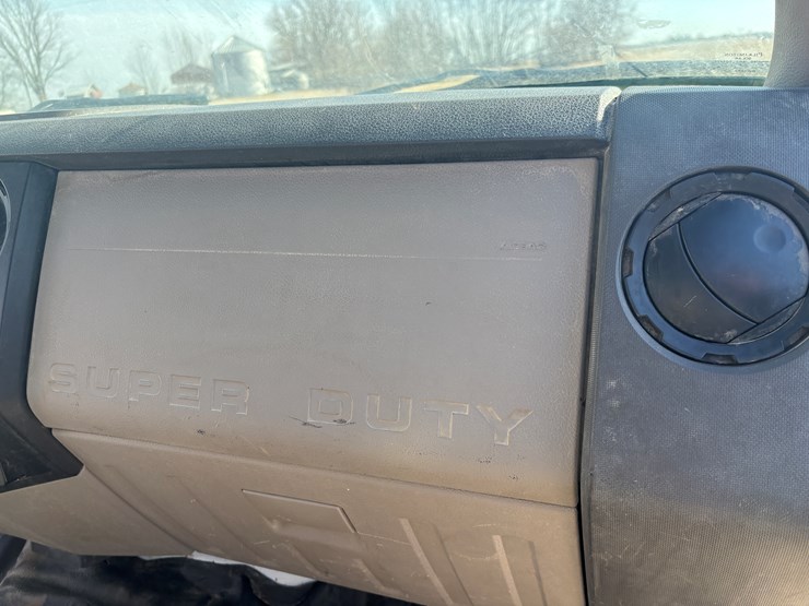 2008-ford-f350-image-28