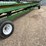 aws-–-42-flex-head-header-trailer,-extra-long-hitch,-steerable-front-and-back-wheels,-like-new-image-36