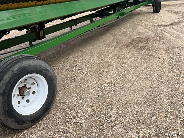 aws-–-42-flex-head-header-trailer,-extra-long-hitch,-steerable-front-and-back-wheels,-like-new-image-36