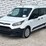 2015-ford-transit-connect-image-1