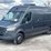 2021-mercedes-benz-sprinter-4500-image-1