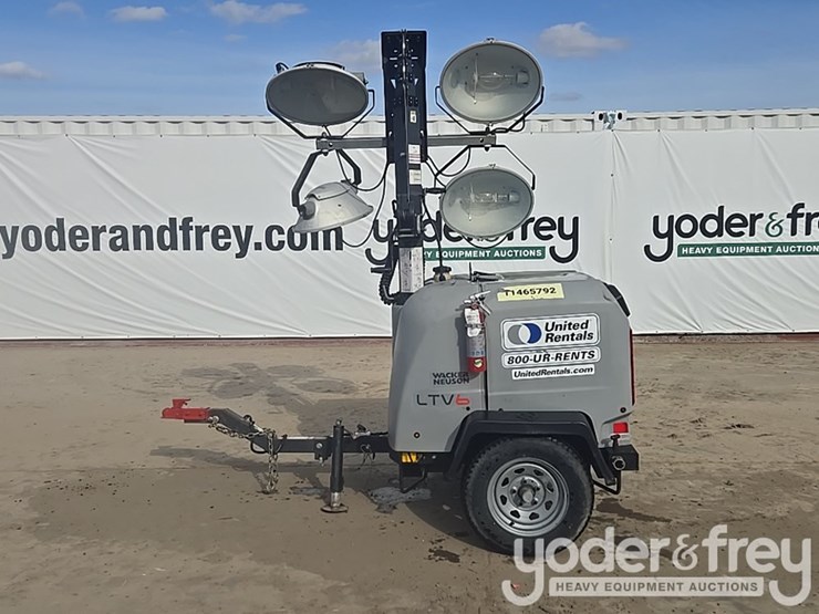 2022-wacker-neuson-ltv-6l-image-2