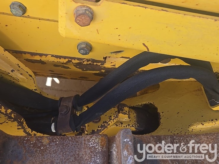 2018-komatsu-d51px-24-image-41