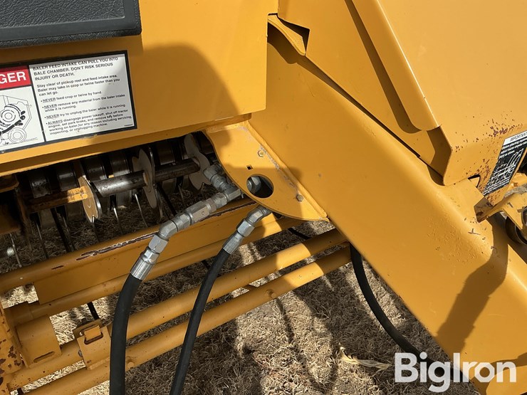 2015-vermeer-605n-cornstalk-special-image-14