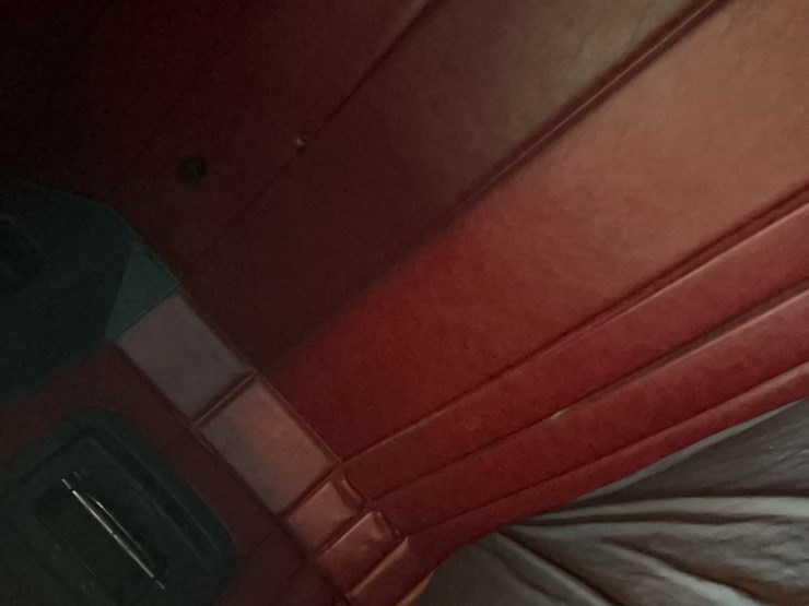 2003-peterbilt-379-image-61