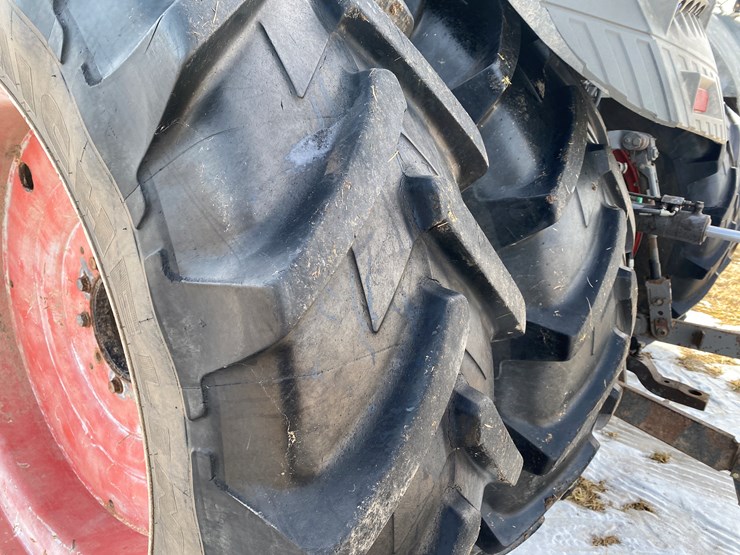 fendt-930-vario-image-30