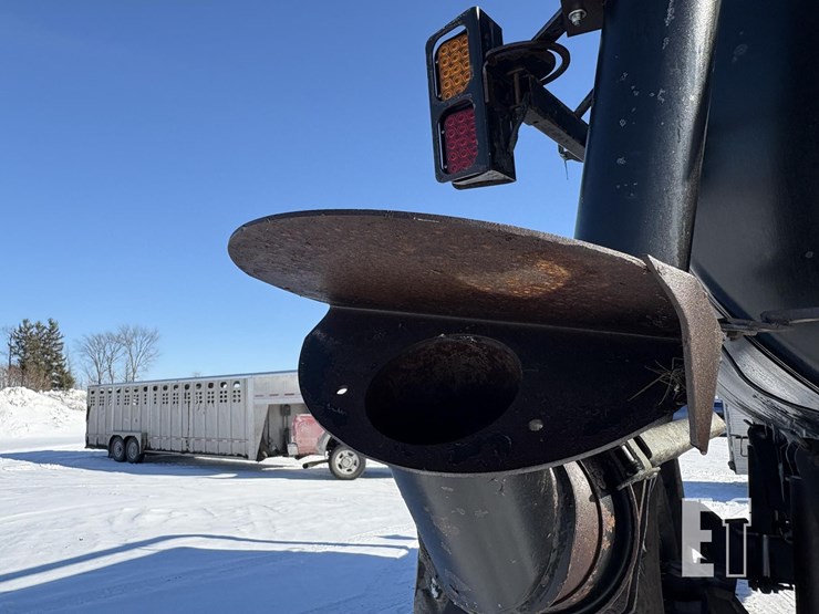 2014-balzer-4300-image-12