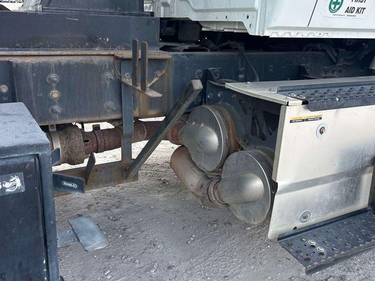 2016-international-workstar-7500-image-27