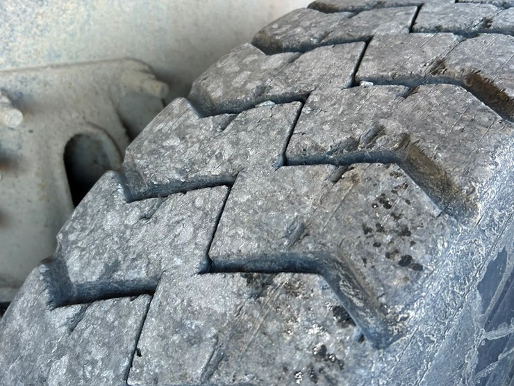 2002-international-7400-image-75