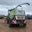claas-jaguar-980-image-8