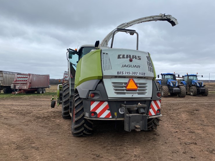 claas-jaguar-980-image-8