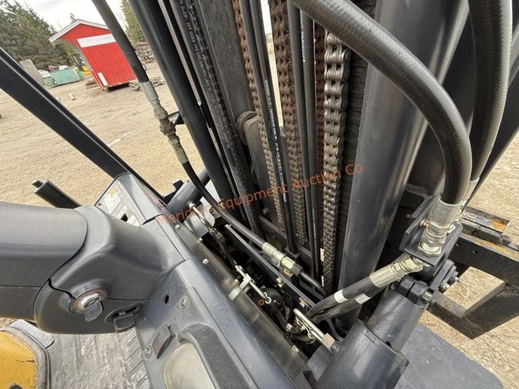 2006-daewoo-g25e-3-image-23