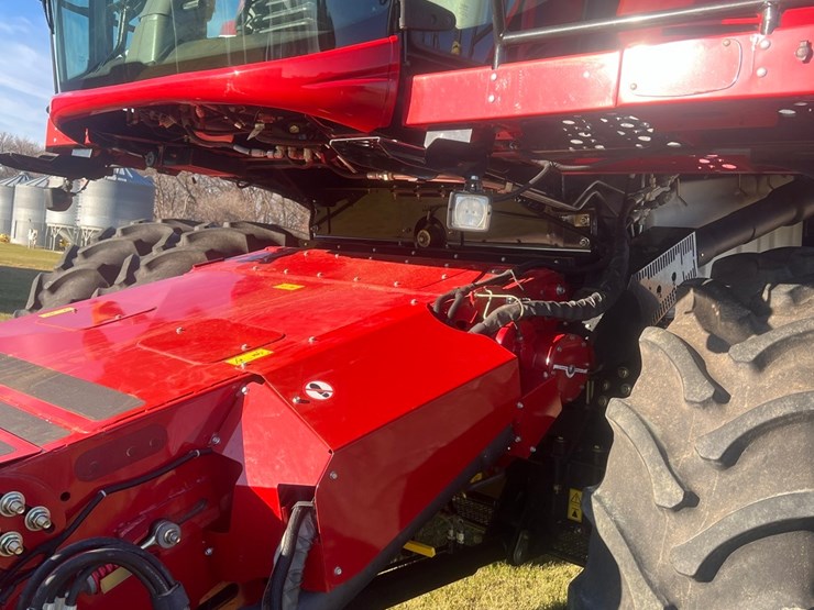 2023-case-ih-8250-image-77