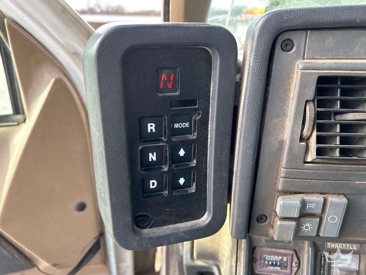 2002-mti-805b-image-14