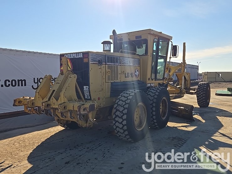 2005-caterpillar-140h-vhp-plus-image-5