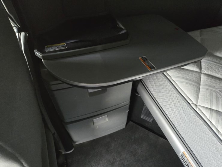 2019-kenworth-t680-image-67