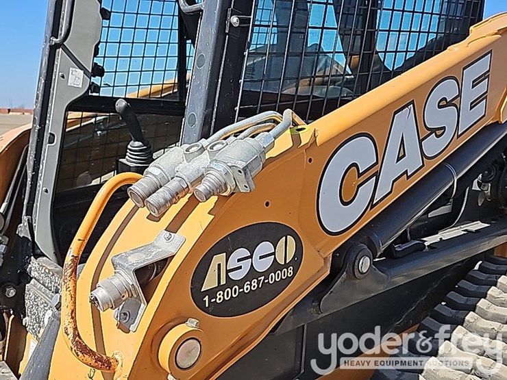 2021-case-tv370-image-22