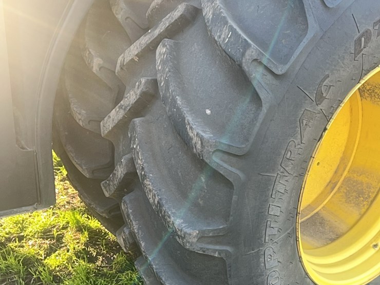 2011-john-deere-9430-image-29