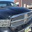 2014-dodge-1500-image-20