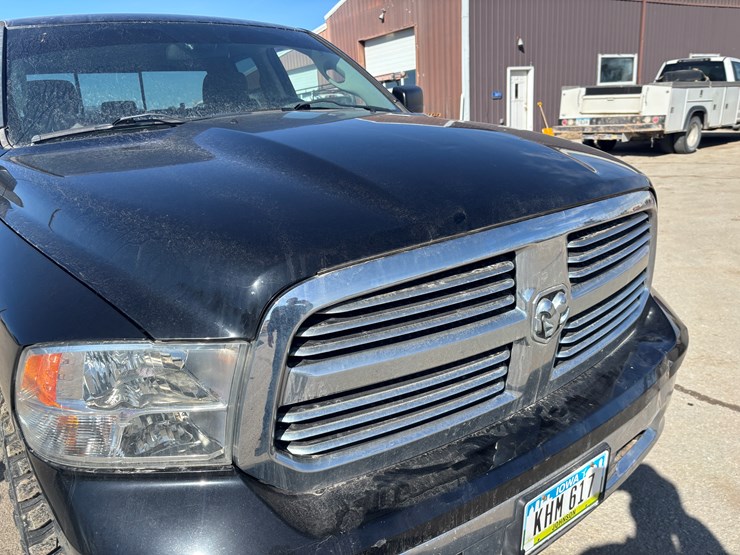 2014-dodge-1500-image-20