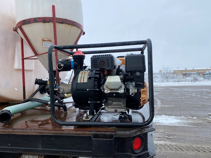 1992-caterpillar-3116-image-33