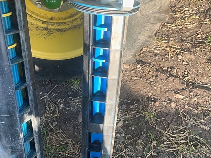 2018-john-deere-1910-image-226