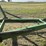 70’-summers-heavy-harrow,-hydraulic-down-pressure,-auto-fold-image-12