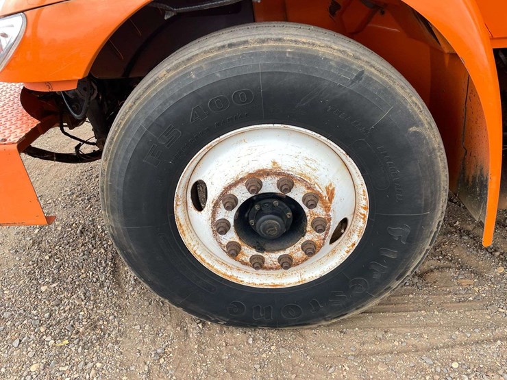 2003-international-durastar-4300-image-19