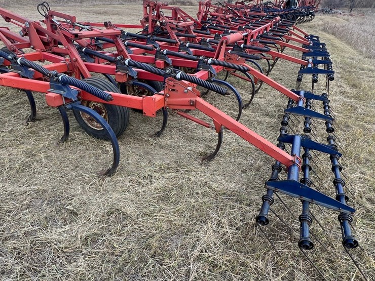 morris-8900-image-19