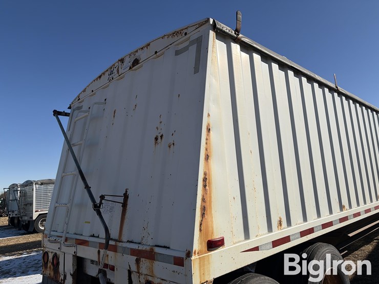 1996-jet-grain-trailer-image-18